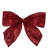2'' Bow