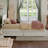 Astley Wood Panel Storage Bed-137668256-137668259