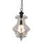 Pablo 1 - Light Unique/Statement Pendant-699714612