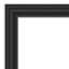 Miroir mural Mcbrayer-476644871-476829617