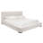 Sasharose Upholstered Platform Bed-70051866-99106653