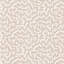 Truffle Wallpaper-1092451919