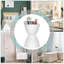 Table de tambour en plastique-1892799923