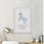 Single Picture Frame Print-908237125