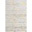 Sageville Floral Indoor Rug-1228304483