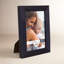 Cadre photo en bois Apolline-70854971-70854973