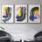 " Shifting I " 3 - Pieces-91887639-91887640