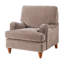 Fauteuil Candor-1392059898