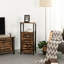 Boggs 37cm Sideboard