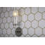 Wentworth 1 - Light Armed Sconce-424547996