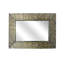 Miroir décoratif Shirehampton