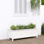 Derosier Wood Raised Garden Bed-601450924-590516183