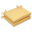 Coussin Eastview-463469245-463469247