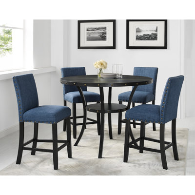 Vivian Dining Set