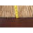 Kitchen Mat