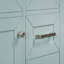 Armoire de salle de bain Degraaf-1280271857