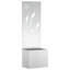 Planter Box-116918740-116918739