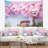 Polyester Tapestry-28485385