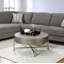 Table basse Weyton