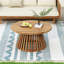 Ensembles de meubles de patio-332905310