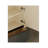 Anietra Accent Cabinet