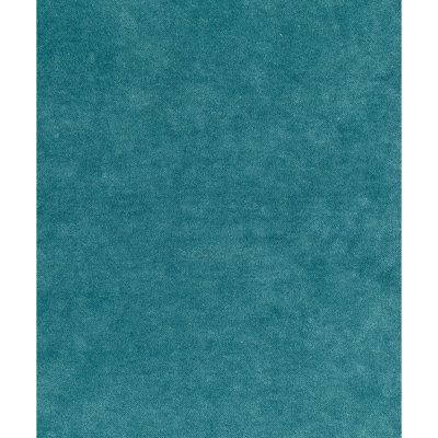 Tissu velours Aurora