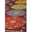 Jijim One-of-a-Kind 6'7" X 8'11" Area Rug