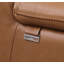 Causeuse en cuir Divanitalia-1977941092