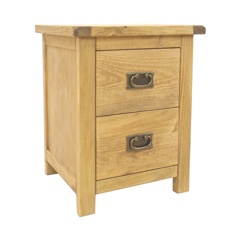 Cahill Piece Bedroom Set