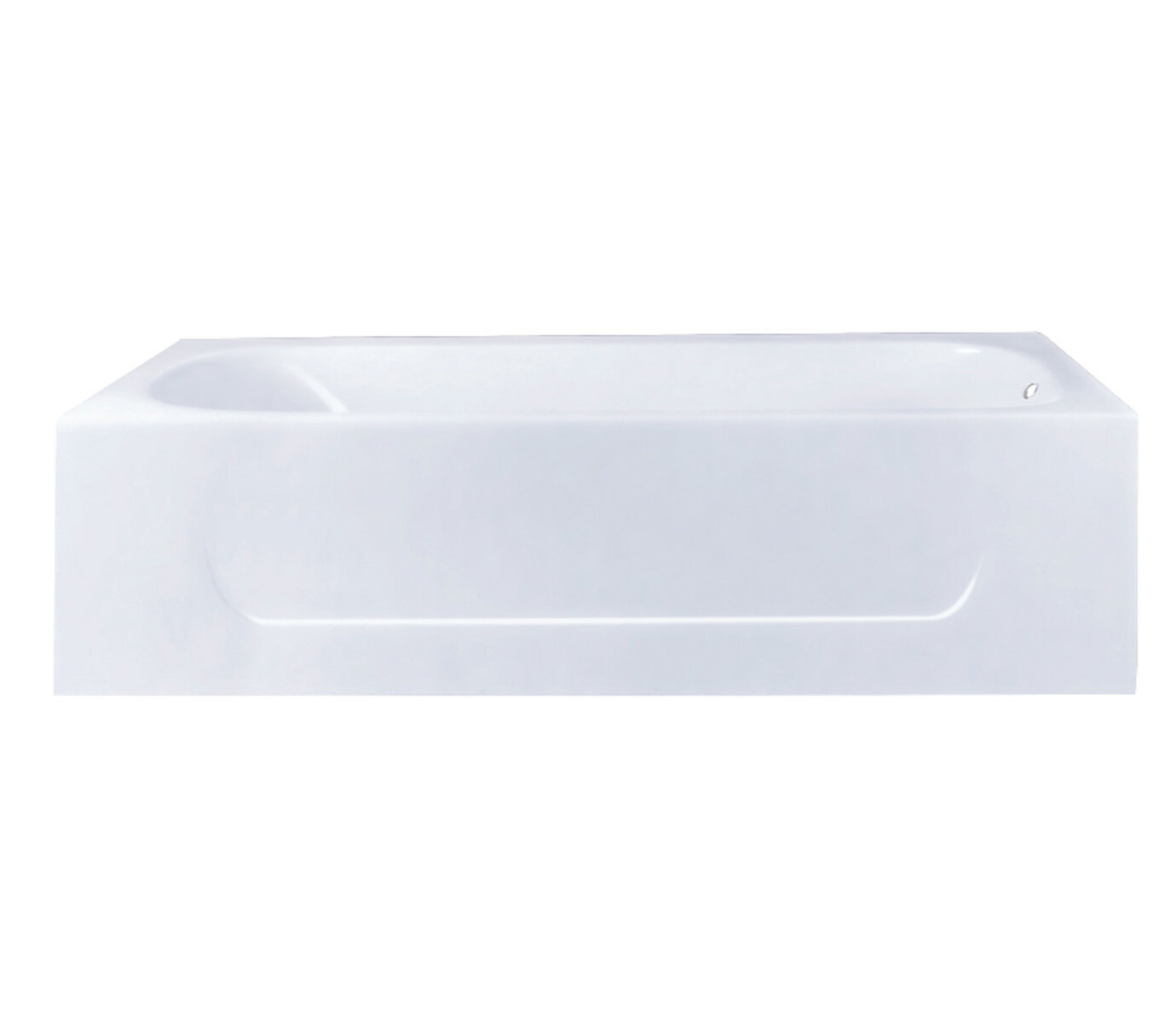 1824 Sink Covers - Cream - American Stonecast Products, Inc.