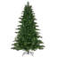 7' H Himalayan Fir Christmas Tree