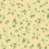 Yellow/Green