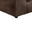 Moana 3 Seater Corduroy Corner Sectional-1041094708-1041094830