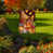 Orange/Yellow/Red Fall 2 selected