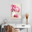 Pivoines roses fraîches-117131482