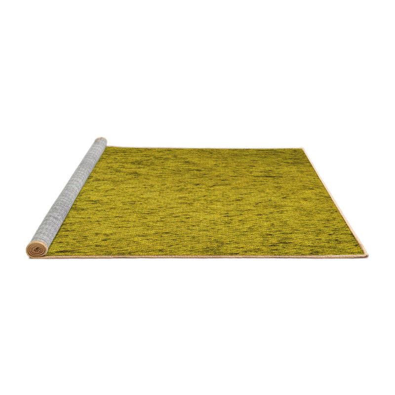 Indoor Rug