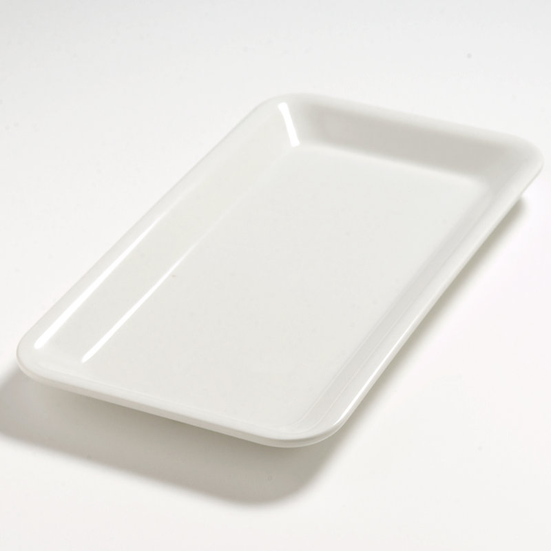 Plateau en mélamine Balsam™