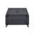 31" Fluted Accent Cabinet-1435357741