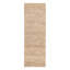 Twiggy Natural Handwoven Wool/Jute Rug-283319580