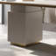 Bureau en pierre frittée avec tiroirs-116150572-116150569