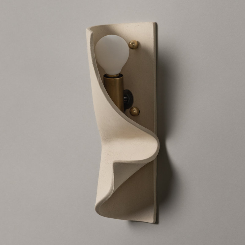 SHAI SCONCE, Bone