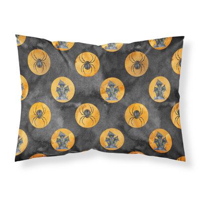 Microfiber