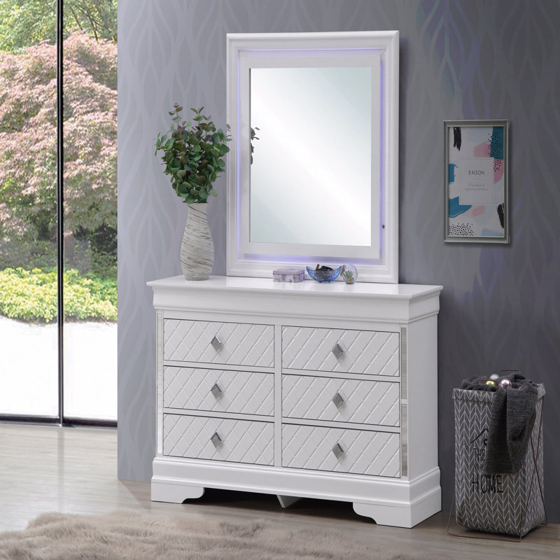 Commode Basic