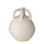 Vase en papier mâché Jessimar