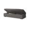 Banc avec revêtement-112003578