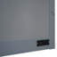 Armoire murale Murphy avec prises et tiroir-1491686222-1491686218