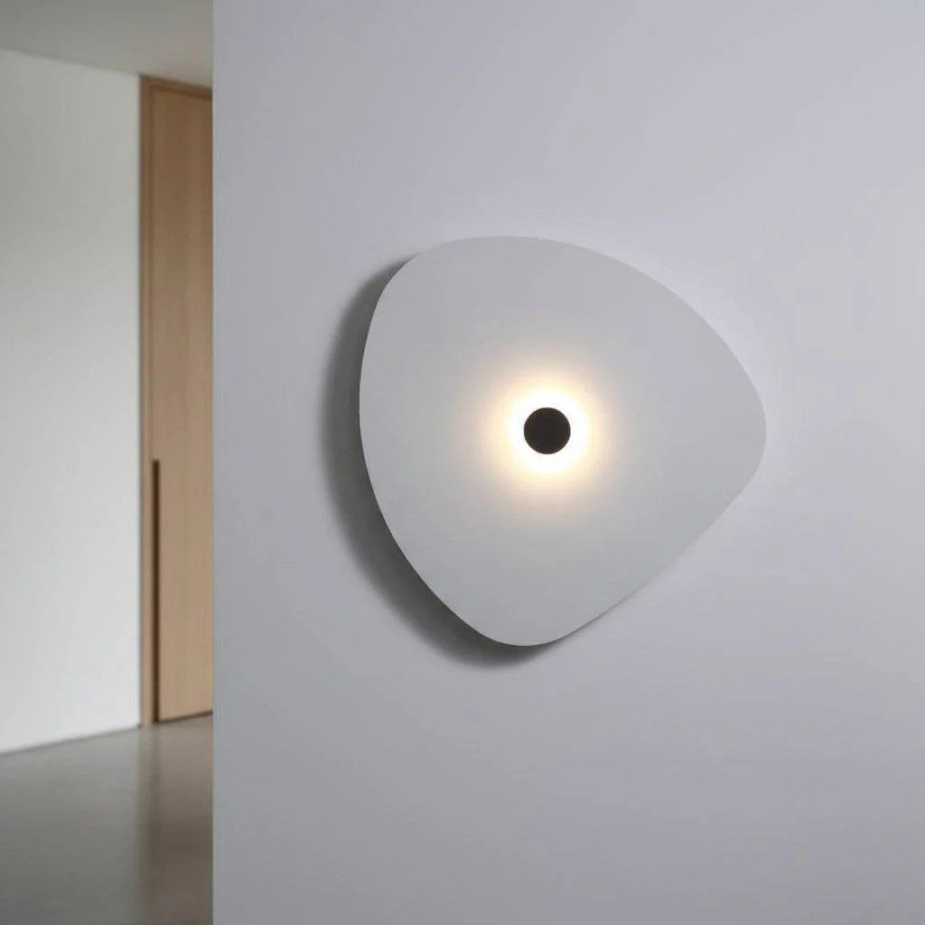 Wall Sconce