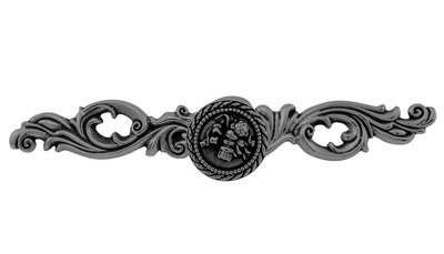 Sforza Novelty Knob