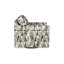 Tungar Swivel Armchair-113247087