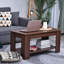 Table basse Ahaan